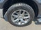 2018 RAM 1500 Limited Crew Cab 4x4 6'4" Box