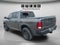 2018 RAM 1500 Rebel