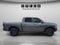 2018 RAM 1500 Rebel