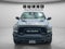2018 RAM 1500 Rebel