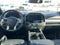 2022 Ford Super Duty F-350 SRW XL