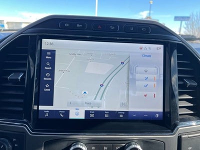 2022 Ford Super Duty F-350 SRW XL