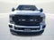 2022 Ford Super Duty F-350 SRW XL