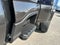 2024 Ford F-450 King Ranch