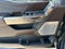 2024 Ford F-450 King Ranch