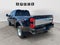 2024 Ford F-450 King Ranch