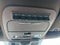 2024 Ford F-450 King Ranch