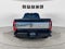 2024 Ford F-450 King Ranch