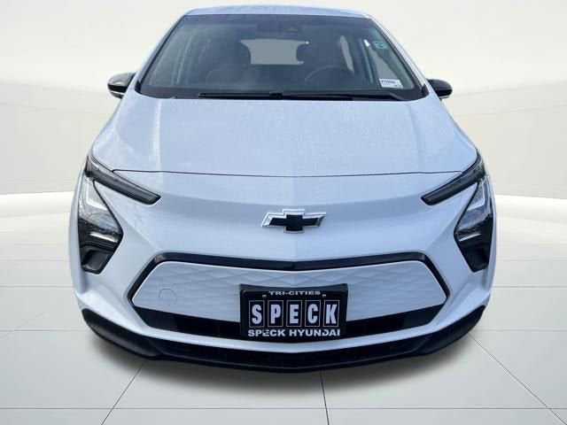 2023 Chevrolet Bolt EV 1LT