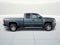 2011 Chevrolet Silverado 2500 HD LT