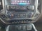 2018 Chevrolet Silverado 3500 HD LTZ
