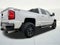 2018 Chevrolet Silverado 3500 HD LTZ