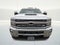 2018 Chevrolet Silverado 3500 HD LTZ