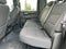 2024 Chevrolet Silverado 3500 HD LT