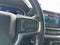 2024 Chevrolet Silverado 3500 HD LT