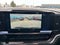 2024 Chevrolet Silverado 3500 HD LT