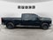 2024 Chevrolet Silverado 3500 HD LT