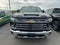 2024 Chevrolet Silverado 3500 HD LTZ DRW