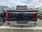 2024 Chevrolet Silverado 3500 HD LTZ DRW