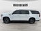 2021 GMC Yukon XL AT4