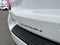 2021 GMC Yukon XL AT4