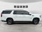 2021 GMC Yukon XL AT4