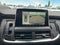 2024 GMC Yukon XL AT4