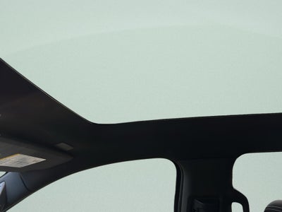 2025 GMC Sierra EV Extended Range Denali