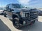 2020 GMC Sierra 2500 HD AT4