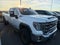 2021 GMC Sierra 3500 HD SLE