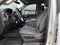 2021 GMC Sierra 3500 HD SLE