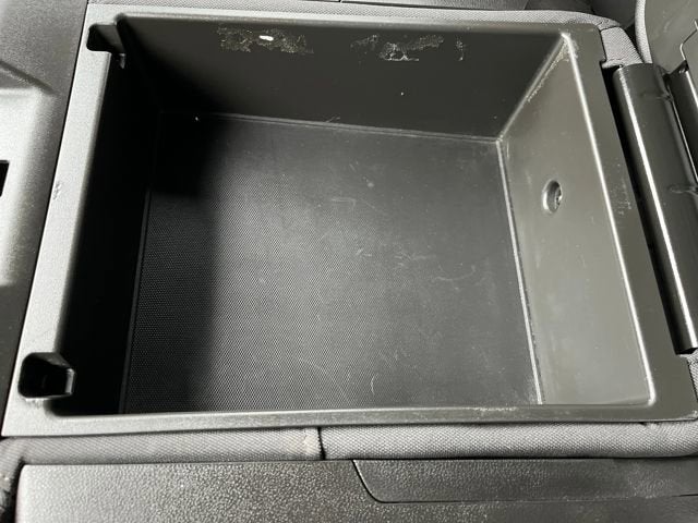 2021 GMC Sierra 3500 HD SLE