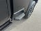 2023 GMC Sierra 3500 HD AT4