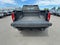 2023 GMC Sierra 3500 HD AT4