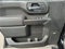 2023 GMC Sierra 3500 HD AT4