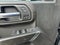 2023 GMC Sierra 3500 HD AT4