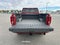 2021 GMC Sierra 3500 HD Denali