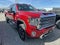 2021 GMC Sierra 3500 HD Denali