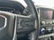 2021 GMC Sierra 3500 HD Denali