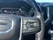 2020 GMC Sierra 3500 HD Denali