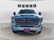 2020 GMC Sierra 3500 HD Denali