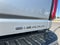 2020 GMC Sierra 3500 HD Denali