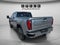 2024 GMC Sierra 3500 HD Denali Ultimate