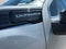 2024 GMC Sierra 3500 HD Denali Ultimate