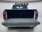 2024 GMC Sierra 3500 HD Denali Ultimate