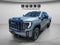 2024 GMC Sierra 3500 HD Denali Ultimate