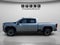 2024 GMC Sierra 3500 HD Denali Ultimate