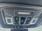 2024 GMC Sierra 3500 HD Denali Ultimate