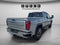 2024 GMC Sierra 3500 HD Denali Ultimate