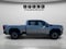 2024 GMC Sierra 3500 HD Denali Ultimate